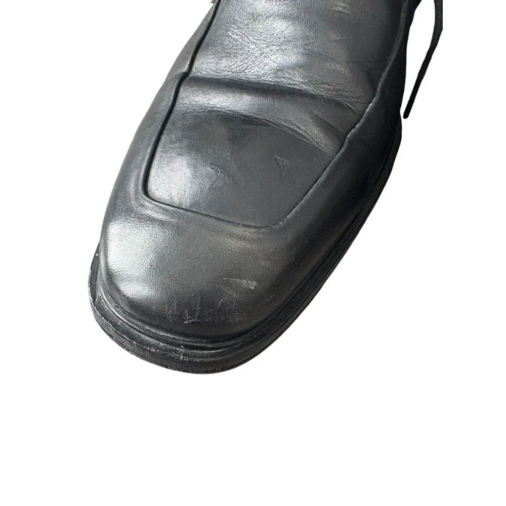 Cole Haan cole haan